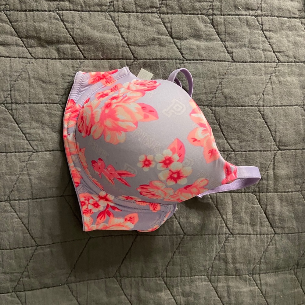 Victoria Secret/ PINK Bra